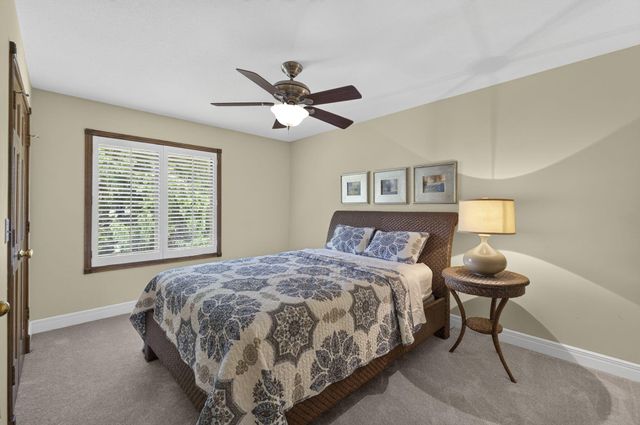5809 S Clay Avenue, Springfield, MO 65810