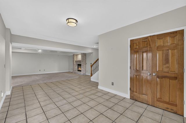 5809 S Clay Avenue, Springfield, MO 65810