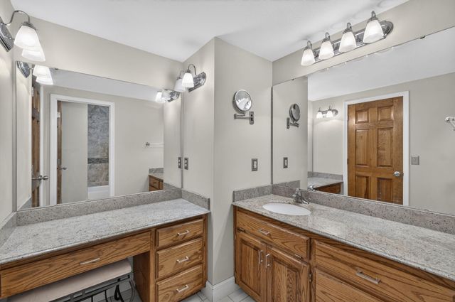 5809 S Clay Avenue, Springfield, MO 65810
