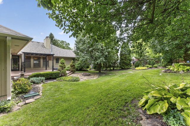 5809 S Clay Avenue, Springfield, MO 65810