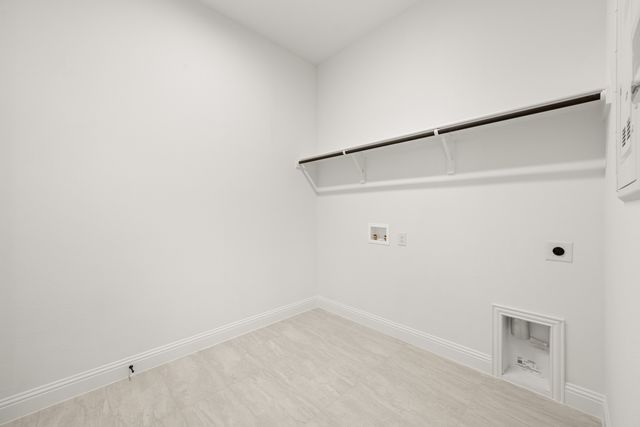 2713 Chambray Lane, Mansfield, TX 76063