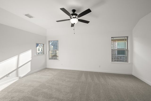 2713 Chambray Lane, Mansfield, TX 76063