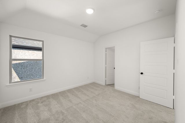 2713 Chambray Lane, Mansfield, TX 76063