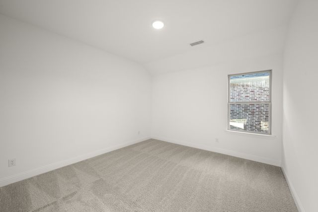 2713 Chambray Lane, Mansfield, TX 76063