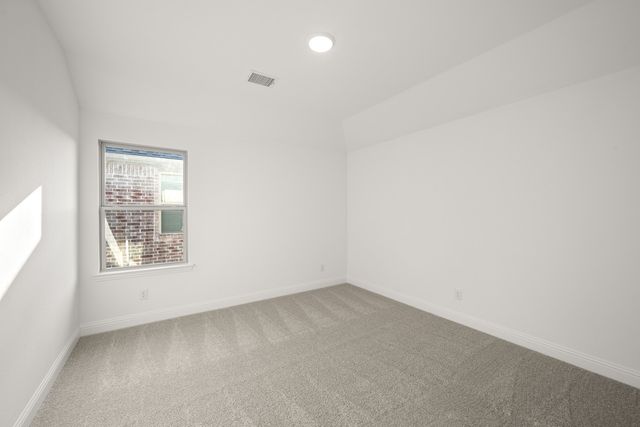 2713 Chambray Lane, Mansfield, TX 76063