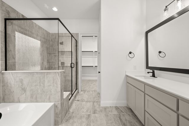 2713 Chambray Lane, Mansfield, TX 76063