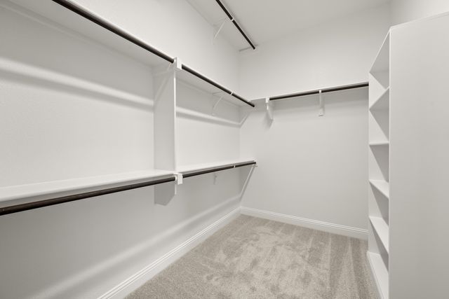 2713 Chambray Lane, Mansfield, TX 76063