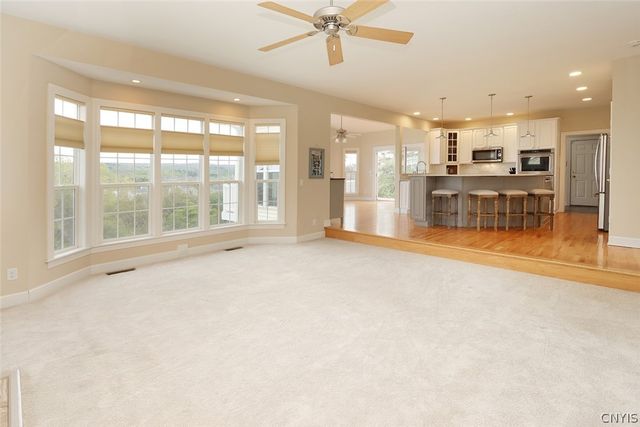 4460 Winding Creek Road, Pompey, NY 13104