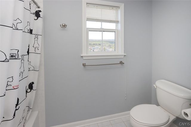 4460 Winding Creek Road, Pompey, NY 13104