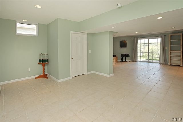 4460 Winding Creek Road, Pompey, NY 13104
