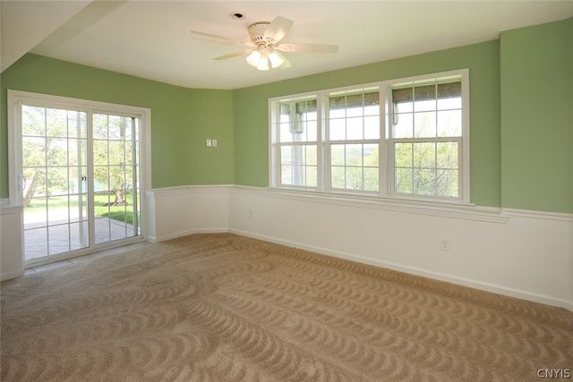 4460 Winding Creek Road, Pompey, NY 13104