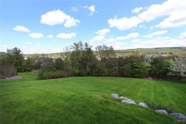 4460 Winding Creek Road, Pompey, NY 13104