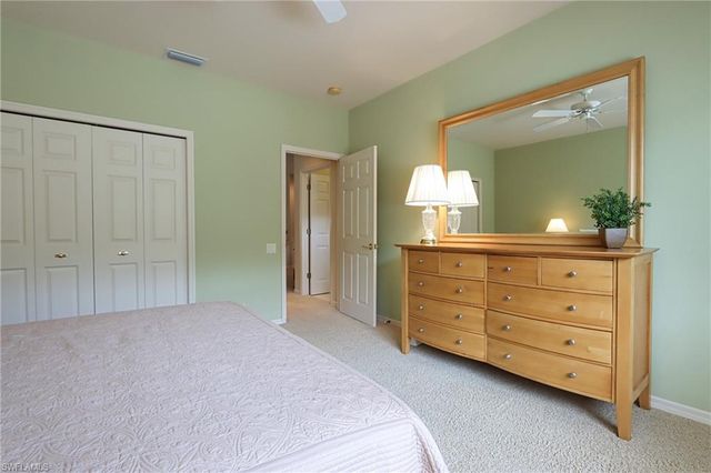 5815 PERSIMMON WAY, Naples, FL 34110