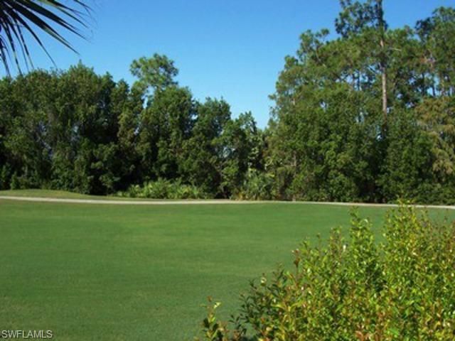 5815 PERSIMMON WAY, Naples, FL 34110