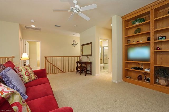 5815 PERSIMMON WAY, Naples, FL 34110