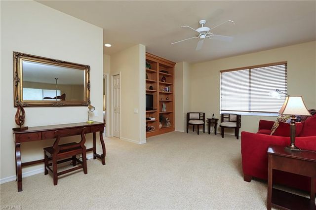 5815 PERSIMMON WAY, Naples, FL 34110