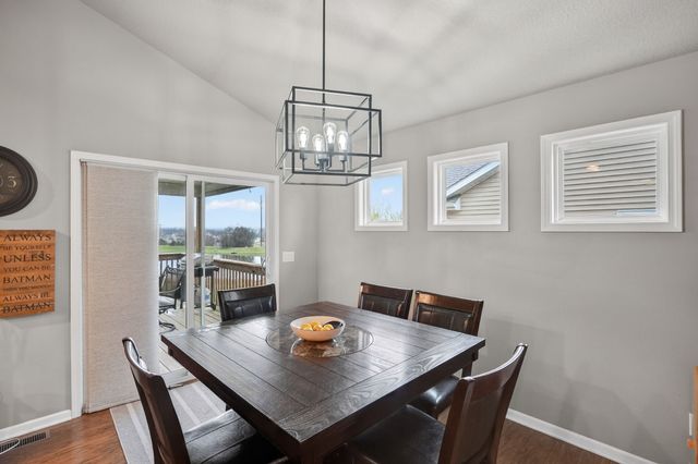 14408 Greenbelt Drive, Urbandale, IA 50323