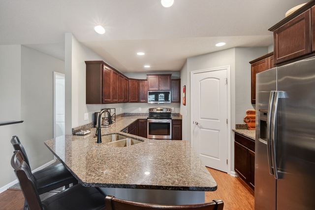 14408 Greenbelt Drive, Urbandale, IA 50323