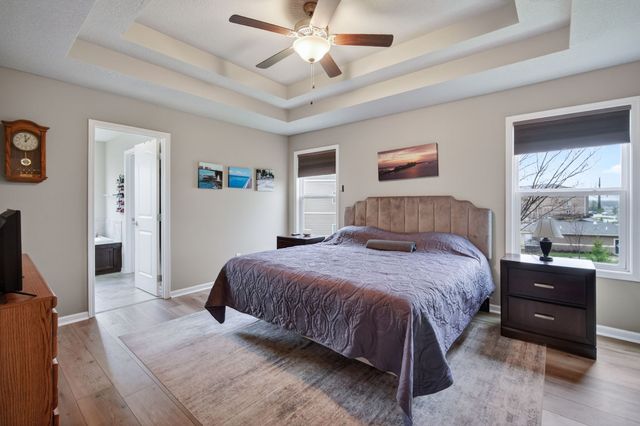 14408 Greenbelt Drive, Urbandale, IA 50323