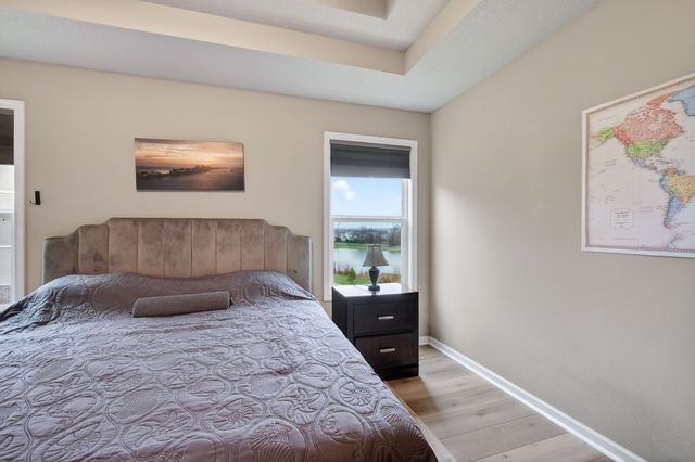 14408 Greenbelt Drive, Urbandale, IA 50323