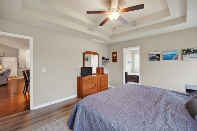 14408 Greenbelt Drive, Urbandale, IA 50323