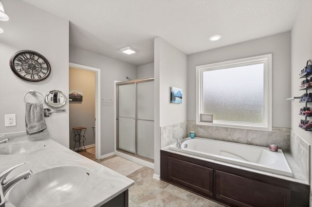 14408 Greenbelt Drive, Urbandale, IA 50323