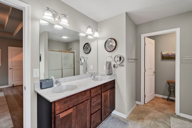 14408 Greenbelt Drive, Urbandale, IA 50323