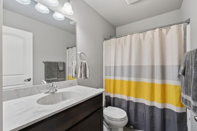 14408 Greenbelt Drive, Urbandale, IA 50323