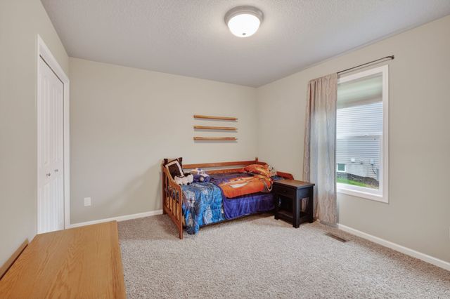 14408 Greenbelt Drive, Urbandale, IA 50323