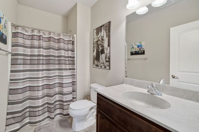 14408 Greenbelt Drive, Urbandale, IA 50323