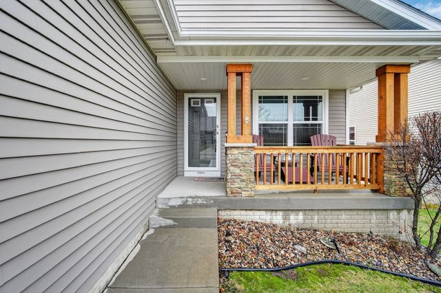 14408 Greenbelt Drive, Urbandale, IA 50323