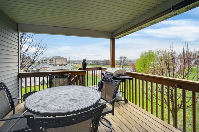 14408 Greenbelt Drive, Urbandale, IA 50323