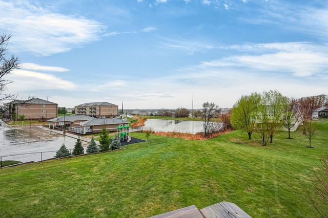 14408 Greenbelt Drive, Urbandale, IA 50323