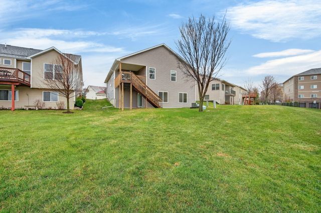 14408 Greenbelt Drive, Urbandale, IA 50323