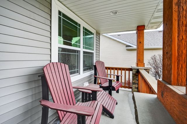 14408 Greenbelt Drive, Urbandale, IA 50323