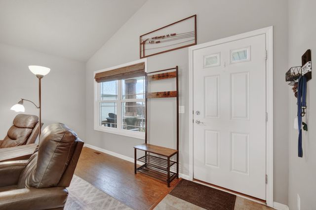 14408 Greenbelt Drive, Urbandale, IA 50323