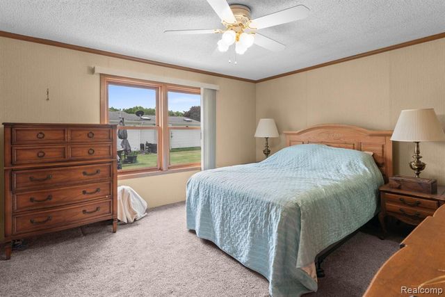 704 Webber Court, Linden, MI 48451