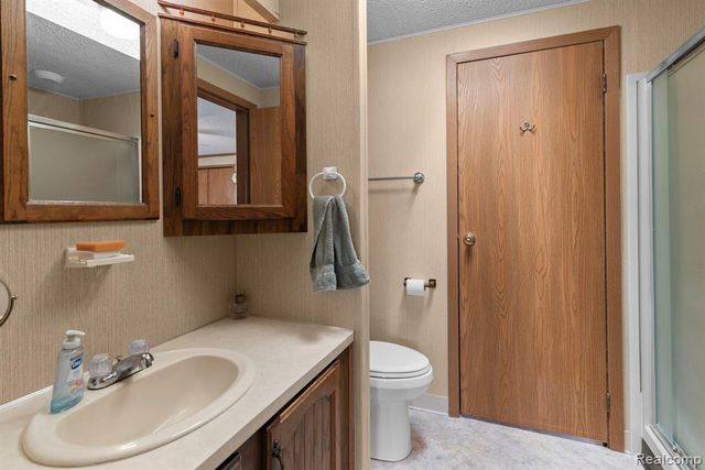 704 Webber Court, Linden, MI 48451