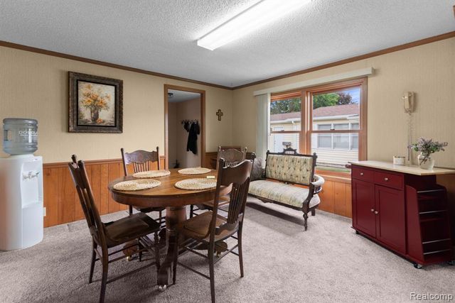 704 Webber Court, Linden, MI 48451