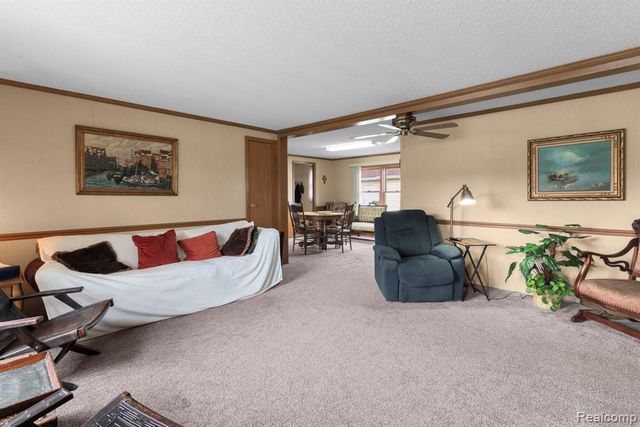 704 Webber Court, Linden, MI 48451