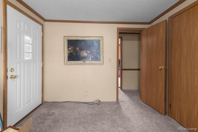 704 Webber Court, Linden, MI 48451