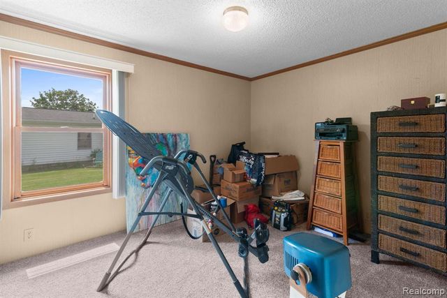 704 Webber Court, Linden, MI 48451