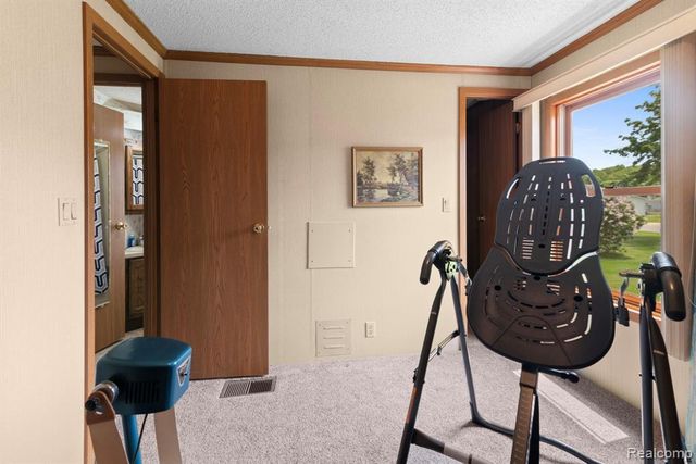 704 Webber Court, Linden, MI 48451