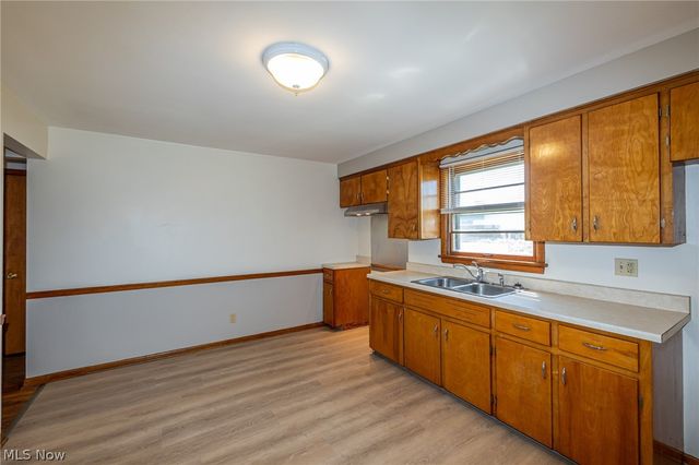 3264 Estelle Avenue, Lorain, OH 44052