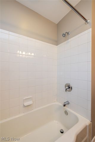 3264 Estelle Avenue, Lorain, OH 44052
