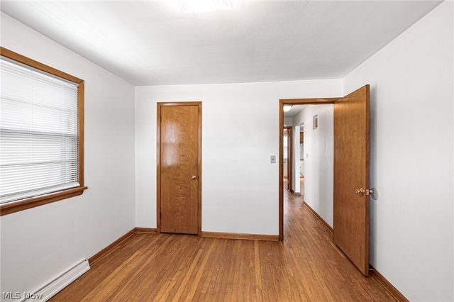 3264 Estelle Avenue, Lorain, OH 44052