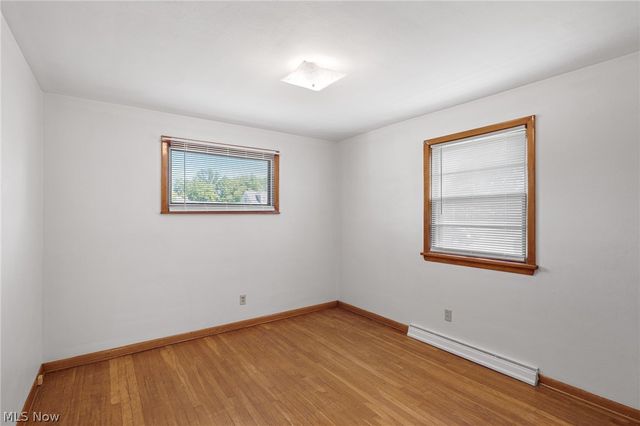 3264 Estelle Avenue, Lorain, OH 44052