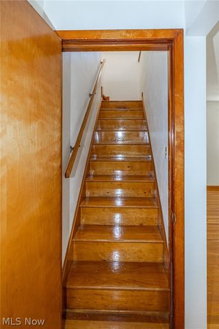 3264 Estelle Avenue, Lorain, OH 44052
