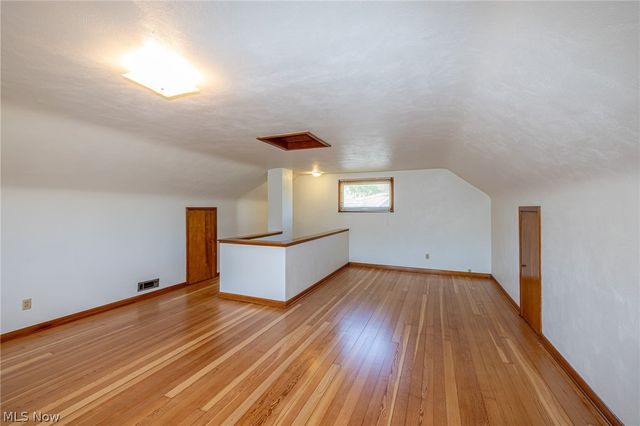 3264 Estelle Avenue, Lorain, OH 44052