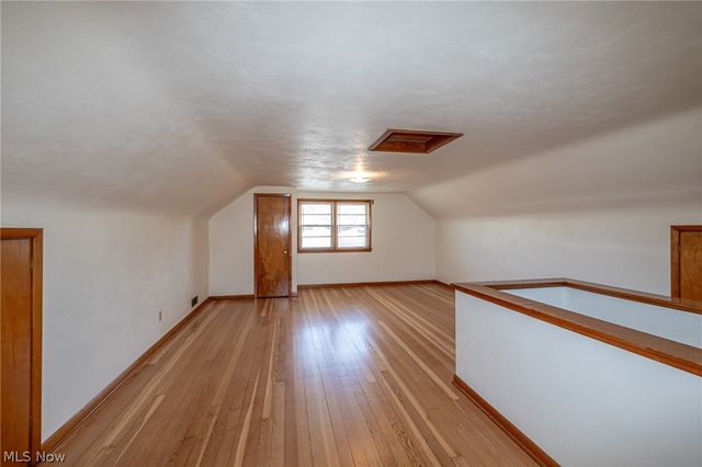 3264 Estelle Avenue, Lorain, OH 44052